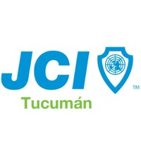 Jci Tucumán