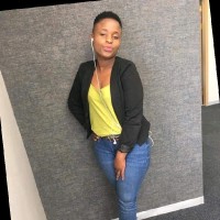 Thuso Libada