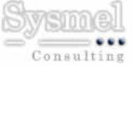Sysmel Consulting