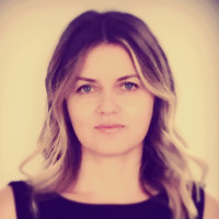 ANCA PIANOSCHI, LL.M (WU)