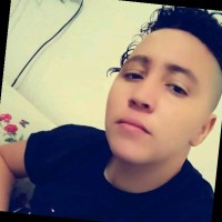 Euzileide Santos