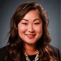 Sandra Moon