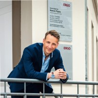 Marvin Päpke