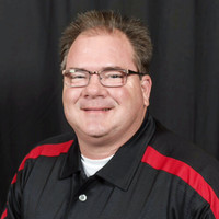 Lawrence Braud, Fmp