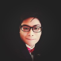 Miguel Rafael Ongchangco