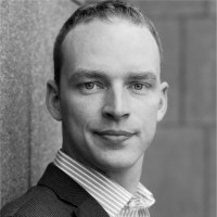 Sören Petzold