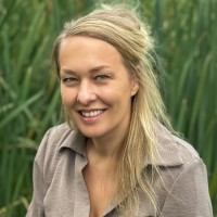 Sabine Koogje - Van Der Ende