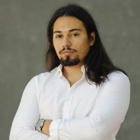 William Barbosa