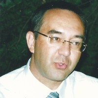 Aleksandar Gonev