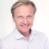 Carsten Rehder