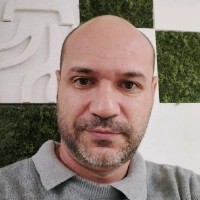 Wagner Fraga Righetti