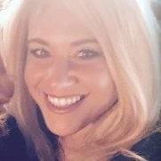 Melissa Panek