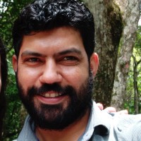 REINALDO SOUSA