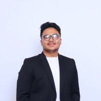 Allvar Izzan Muhammad Arfiputra