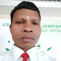Madaavi Thulasakar