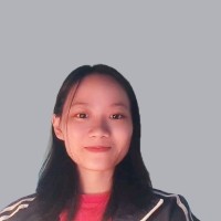Hà Trang Trương