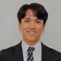Ralph Mendoza
