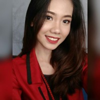 Ruth Moesha Banlaoi