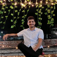 Sumit Joshi