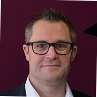 Chris Hewitt