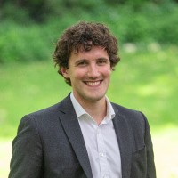 Alexandre Leonardi