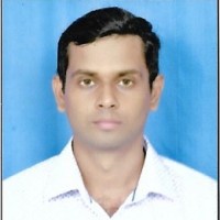 Hemant Kumar Sahoo