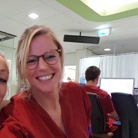 Anita Neefjes