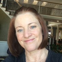 Ann Kaill