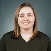 Kasie Ashcraft