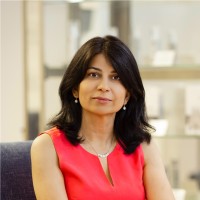 Pushpinder Dhillon, MD, MS, FACOG, DABOM