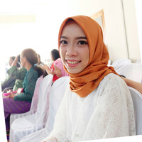 Sari Puspita