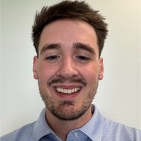 Jacob Wrobel