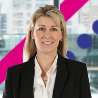 Rebecca Oliphant