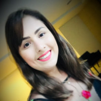 ANA SOSTISSO
