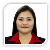 Maricon Manalo