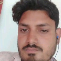 Lalman Jayswal