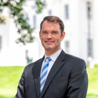 Michael Beste