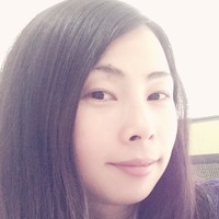 Jonell Tang
