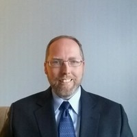 Scott Hanson