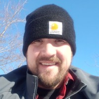 Jason Soderberg