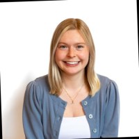 Cassandra Pike