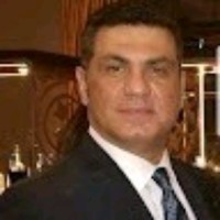 Saeed Sabooni