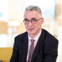 Pedro L. Suarez Quesada