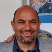 Antonio Ferrante