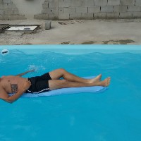 Maecelo Silva