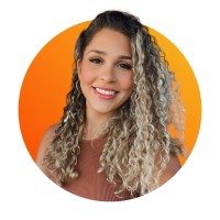 Jenyffer Souza Medeiros