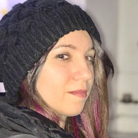 Chiara Paratore