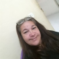 Francisca Maria Galv Galvao