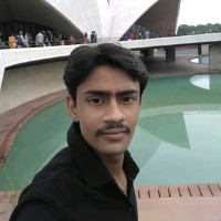 Md Chand Khan Chand
