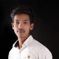 Nilesh Shinde